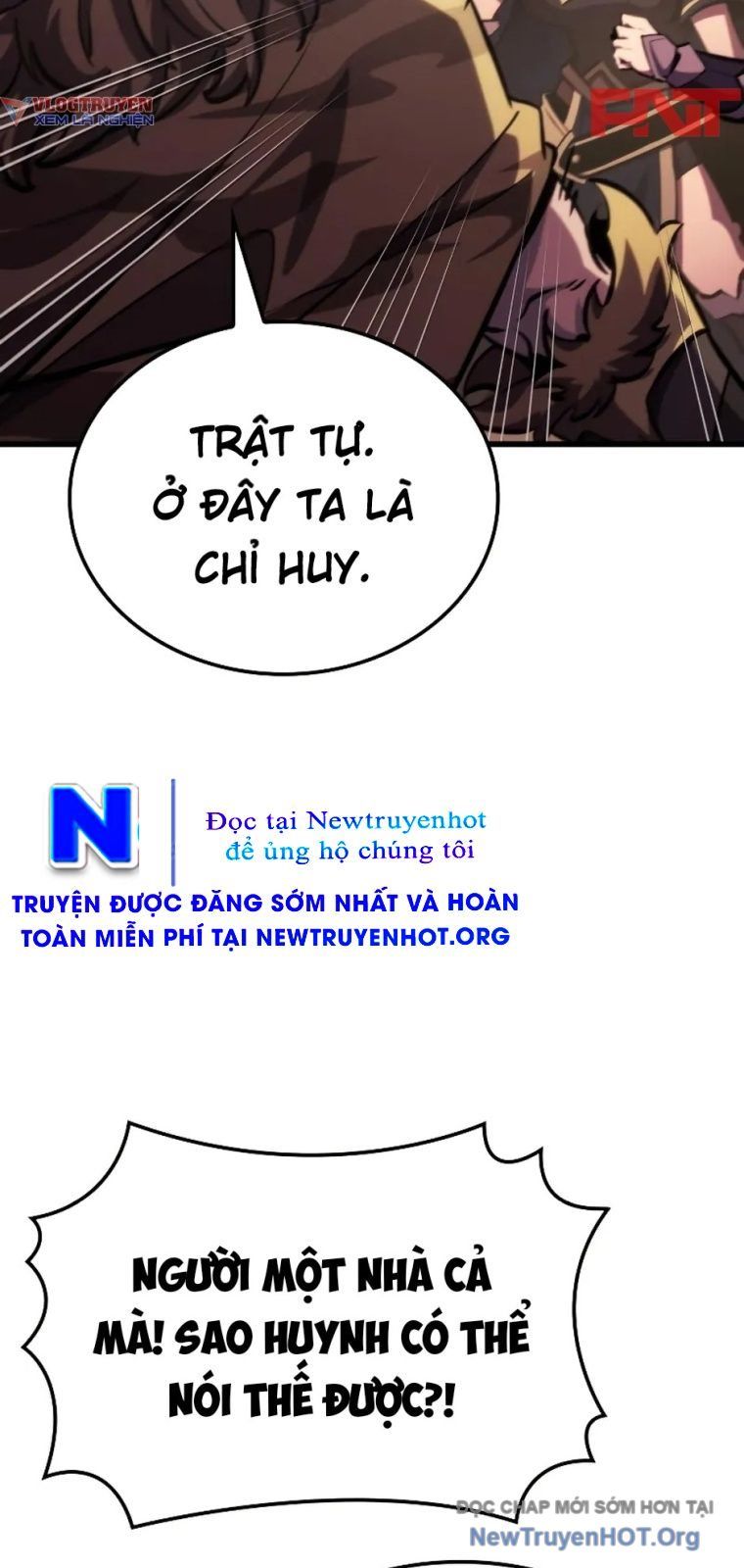 Breakers - chap7 - Trang 30